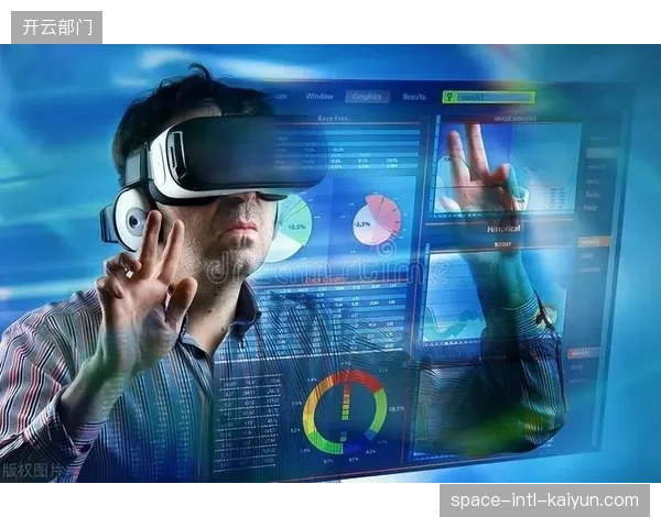 由于缺乏统一的行业技术标准，不同厂商的AR系统与场馆现有硬件、软件接口五花八门，导致后期集成和维护成本居高不下