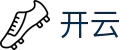 开云（CN）官网首页 - Kaiyun Sport