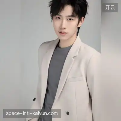 穆平芝