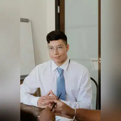 上官飞燕