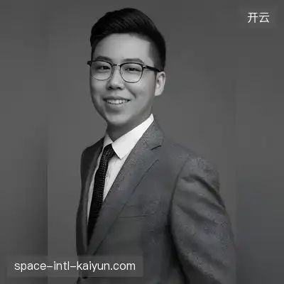 元载